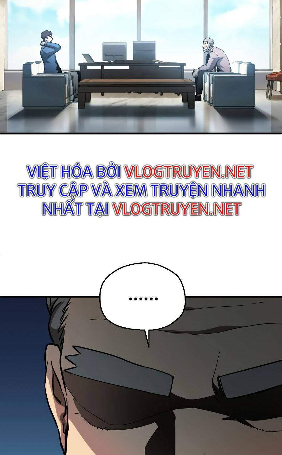 Người Chơi Không Thể Thăng Cấp chapter 46 - Upload bởi truyensieuhay.com