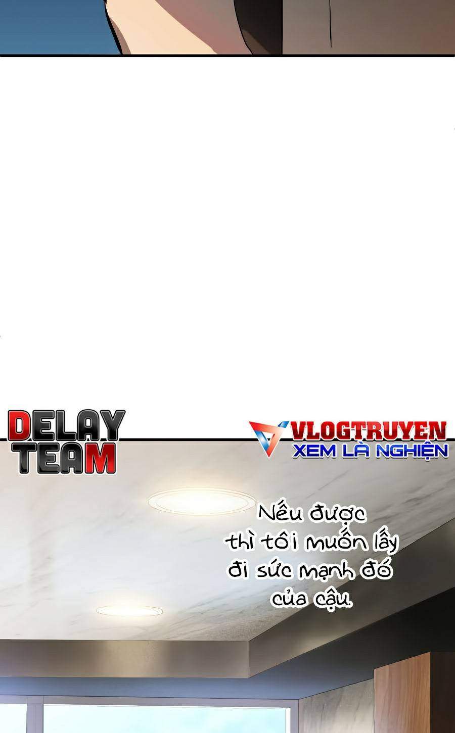 Người Chơi Không Thể Thăng Cấp chapter 46 - Upload bởi truyensieuhay.com