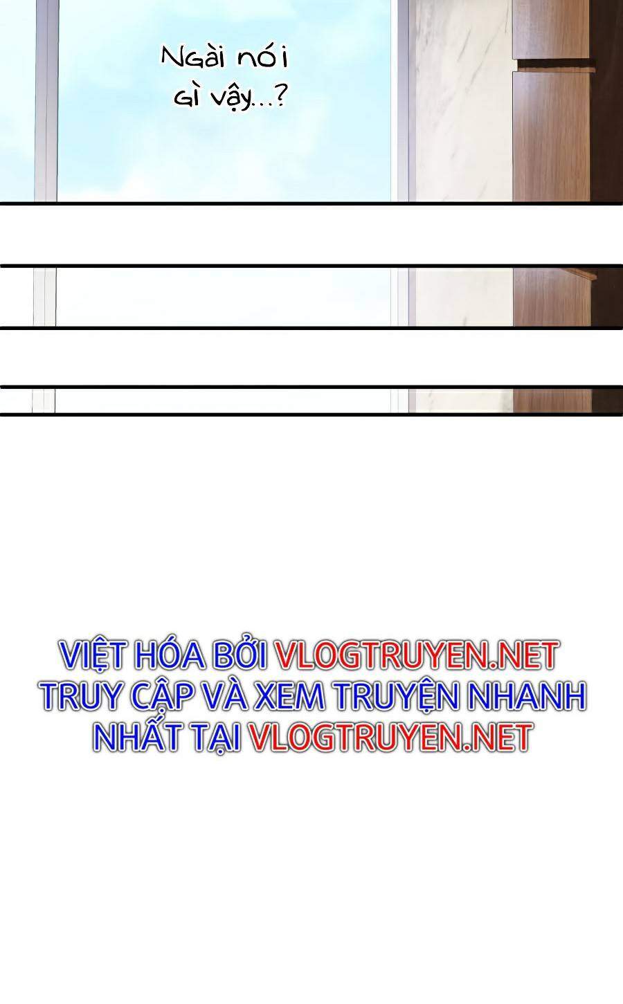 Người Chơi Không Thể Thăng Cấp chapter 46 - Upload bởi truyensieuhay.com