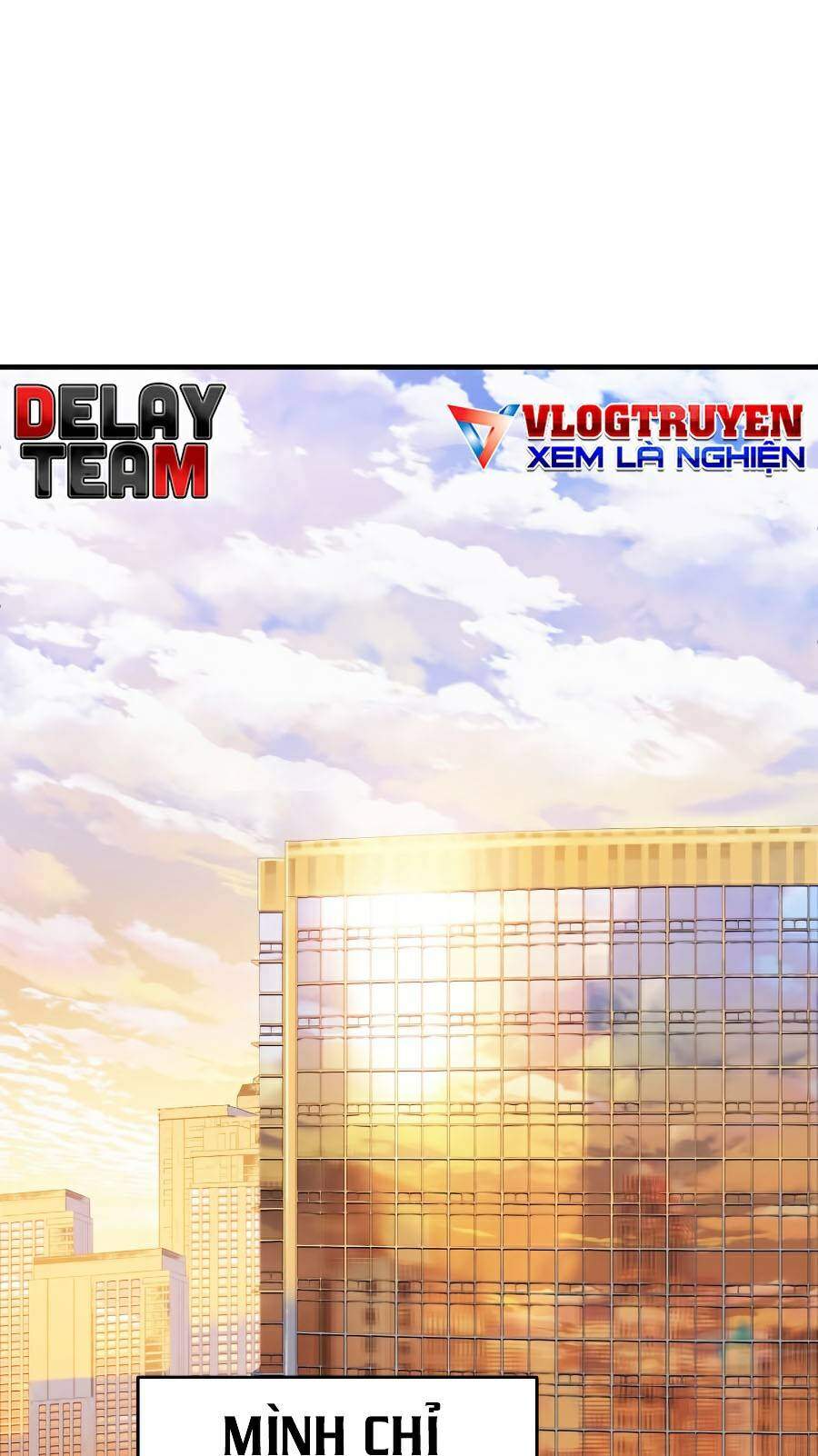 Người Chơi Không Thể Thăng Cấp chapter 46 - Upload bởi truyensieuhay.com
