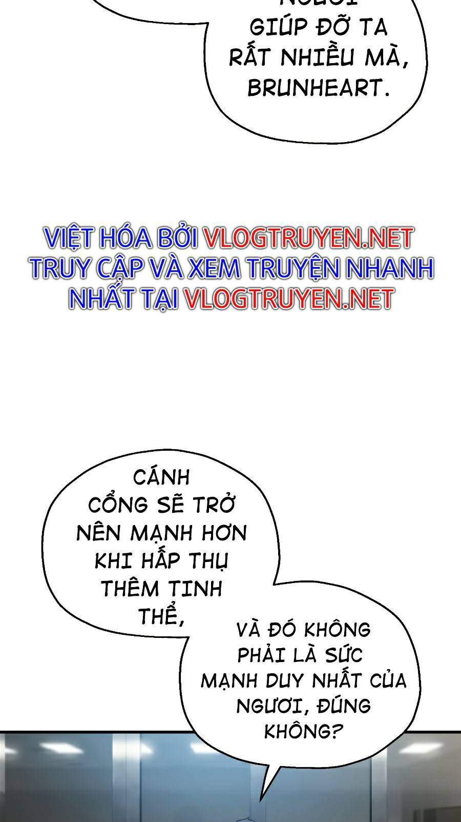 Người Chơi Không Thể Thăng Cấp chapter 46 - Upload bởi truyensieuhay.com