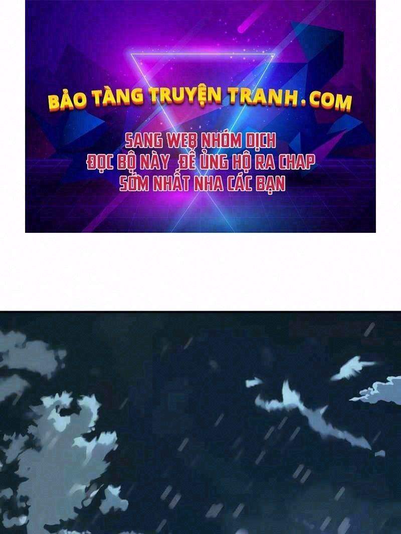 Sự trở lại của anh hùng diệt thế chapter 26 - Upload bởi truyensieuhay.com