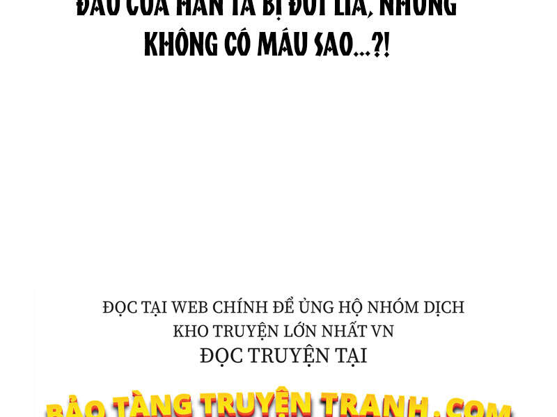 Sự trở lại của anh hùng diệt thế chapter 26 - Upload bởi truyensieuhay.com