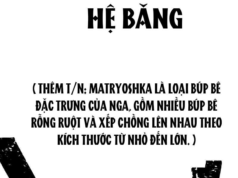 Sự trở lại của anh hùng diệt thế chapter 26 - Upload bởi truyensieuhay.com