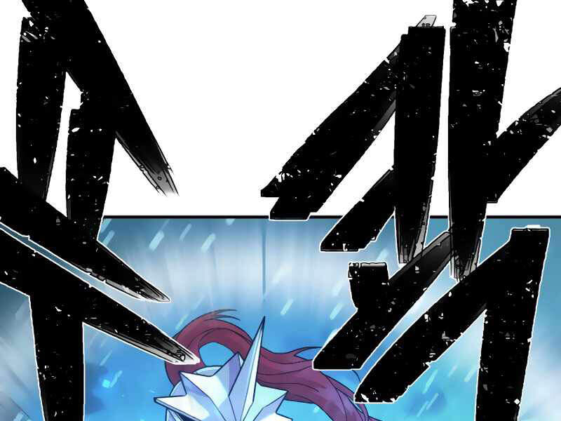 Sự trở lại của anh hùng diệt thế chapter 26 - Upload bởi truyensieuhay.com