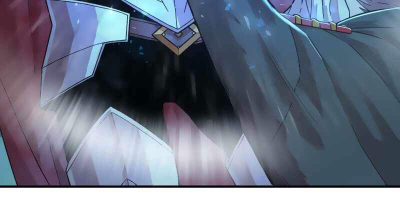 Sự trở lại của anh hùng diệt thế chapter 26 - Upload bởi truyensieuhay.com