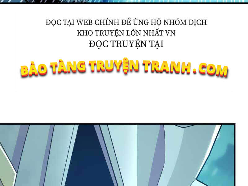 Sự trở lại của anh hùng diệt thế chapter 26 - Upload bởi truyensieuhay.com