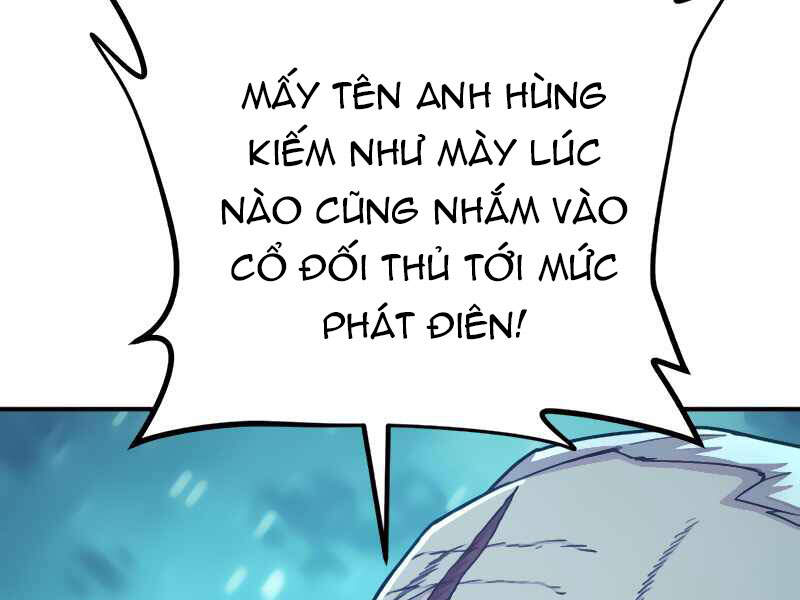 Sự trở lại của anh hùng diệt thế chapter 26 - Upload bởi truyensieuhay.com
