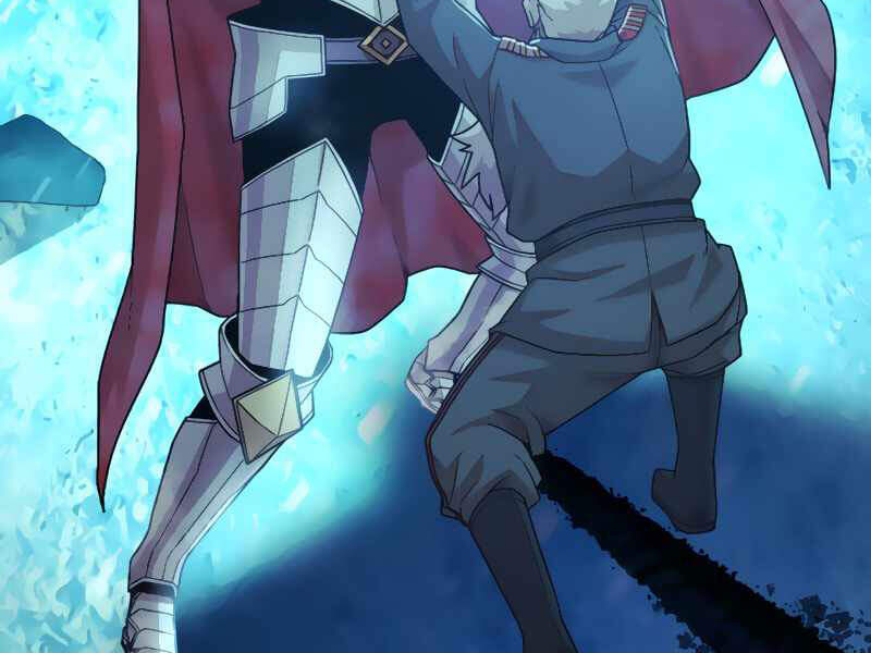 Sự trở lại của anh hùng diệt thế chapter 26 - Upload bởi truyensieuhay.com