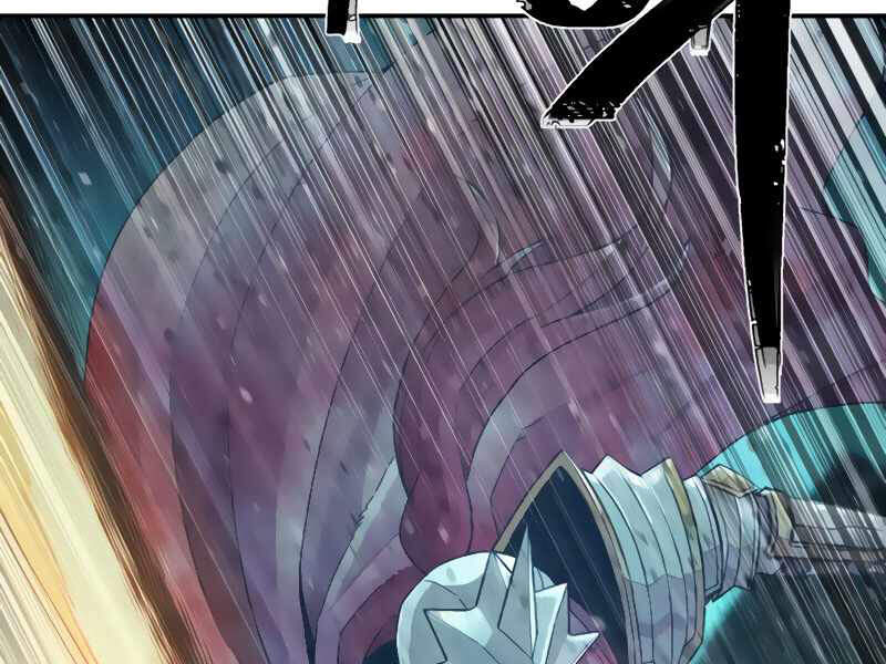 Sự trở lại của anh hùng diệt thế chapter 26 - Upload bởi truyensieuhay.com