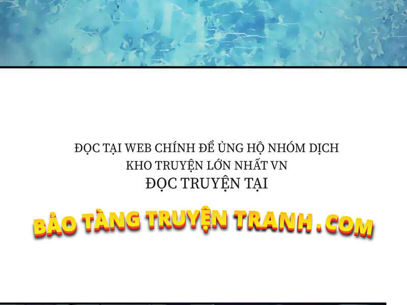 Sự trở lại của anh hùng diệt thế chapter 26 - Upload bởi truyensieuhay.com