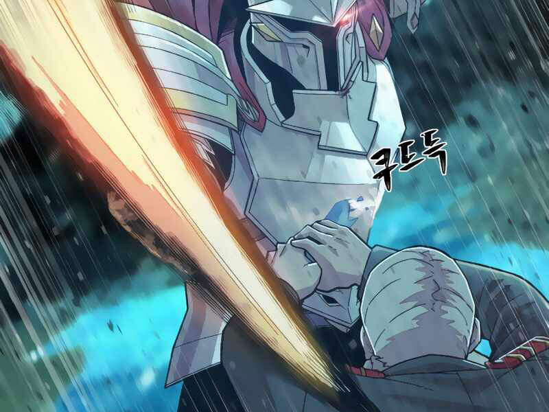 Sự trở lại của anh hùng diệt thế chapter 26 - Upload bởi truyensieuhay.com