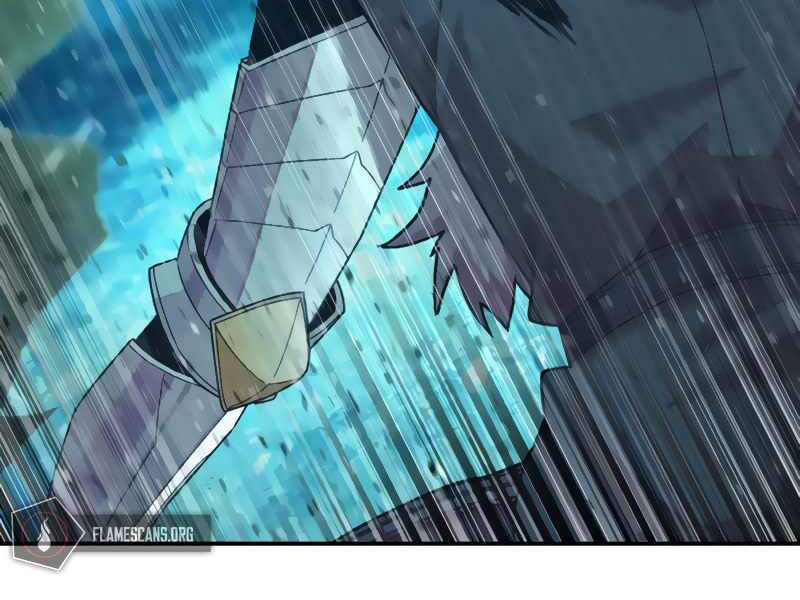 Sự trở lại của anh hùng diệt thế chapter 26 - Upload bởi truyensieuhay.com