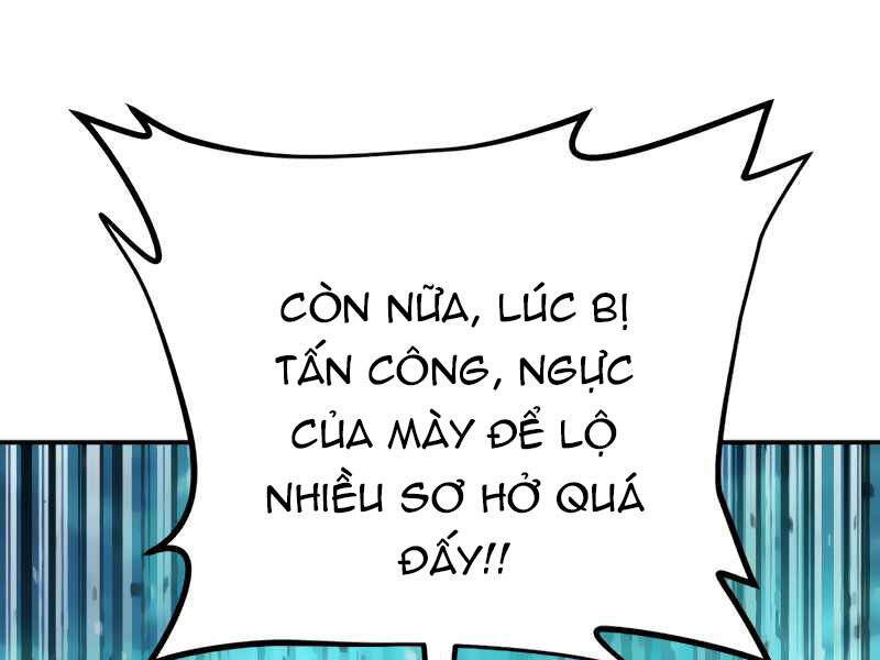 Sự trở lại của anh hùng diệt thế chapter 26 - Upload bởi truyensieuhay.com