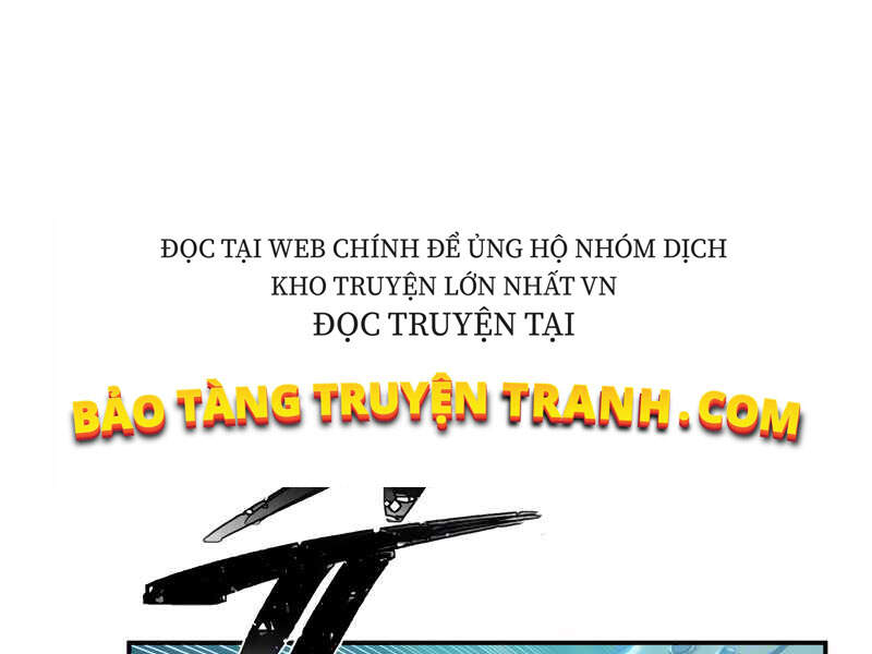 Sự trở lại của anh hùng diệt thế chapter 26 - Upload bởi truyensieuhay.com