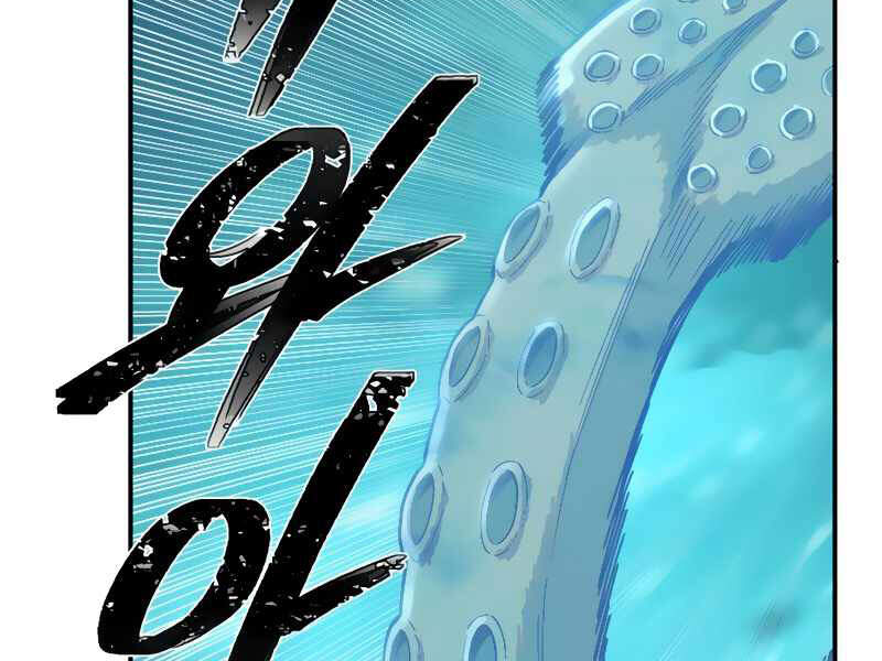 Sự trở lại của anh hùng diệt thế chapter 26 - Upload bởi truyensieuhay.com