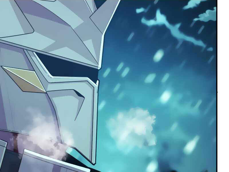 Sự trở lại của anh hùng diệt thế chapter 26 - Upload bởi truyensieuhay.com