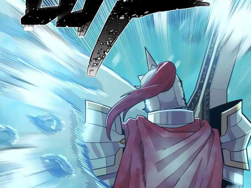Sự trở lại của anh hùng diệt thế chapter 26 - Upload bởi truyensieuhay.com