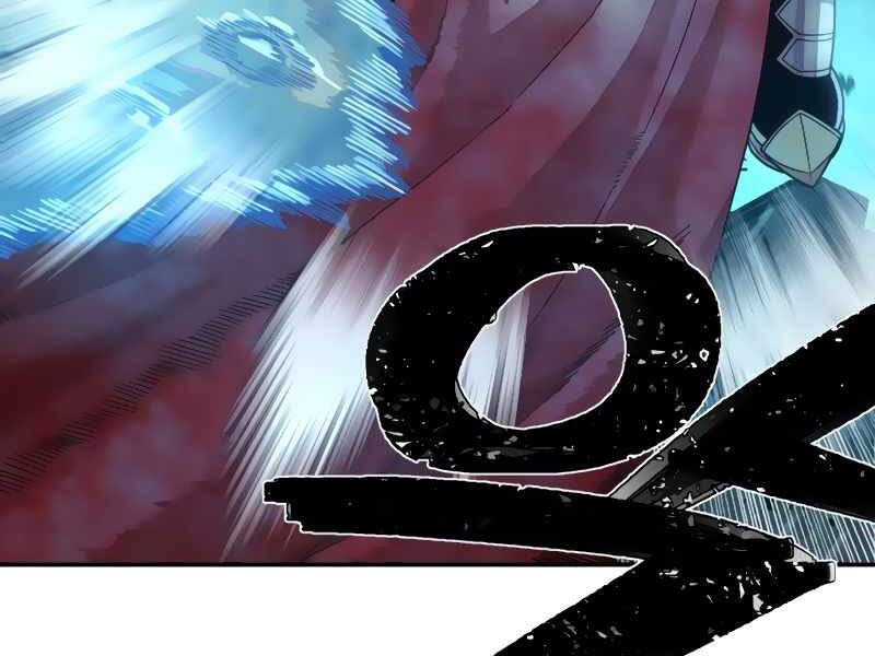 Sự trở lại của anh hùng diệt thế chapter 26 - Upload bởi truyensieuhay.com