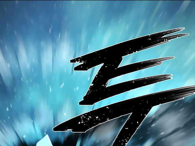 Sự trở lại của anh hùng diệt thế chapter 26 - Upload bởi truyensieuhay.com