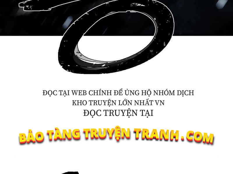 Sự trở lại của anh hùng diệt thế chapter 26 - Upload bởi truyensieuhay.com
