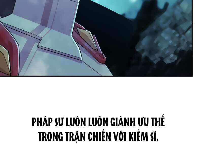 Sự trở lại của anh hùng diệt thế chapter 26 - Upload bởi truyensieuhay.com