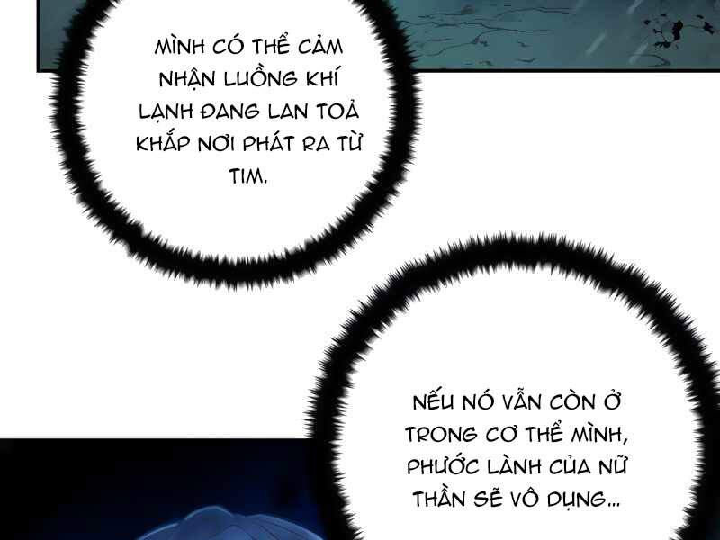 Sự trở lại của anh hùng diệt thế chapter 26 - Upload bởi truyensieuhay.com