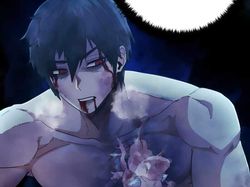 Sự trở lại của anh hùng diệt thế chapter 26 - Upload bởi truyensieuhay.com