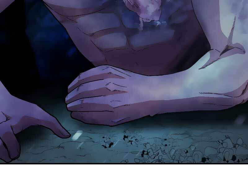 Sự trở lại của anh hùng diệt thế chapter 26 - Upload bởi truyensieuhay.com