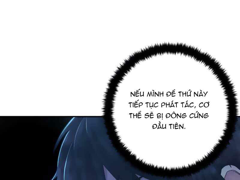 Sự trở lại của anh hùng diệt thế chapter 26 - Upload bởi truyensieuhay.com