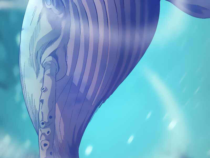 Sự trở lại của anh hùng diệt thế chapter 26 - Upload bởi truyensieuhay.com