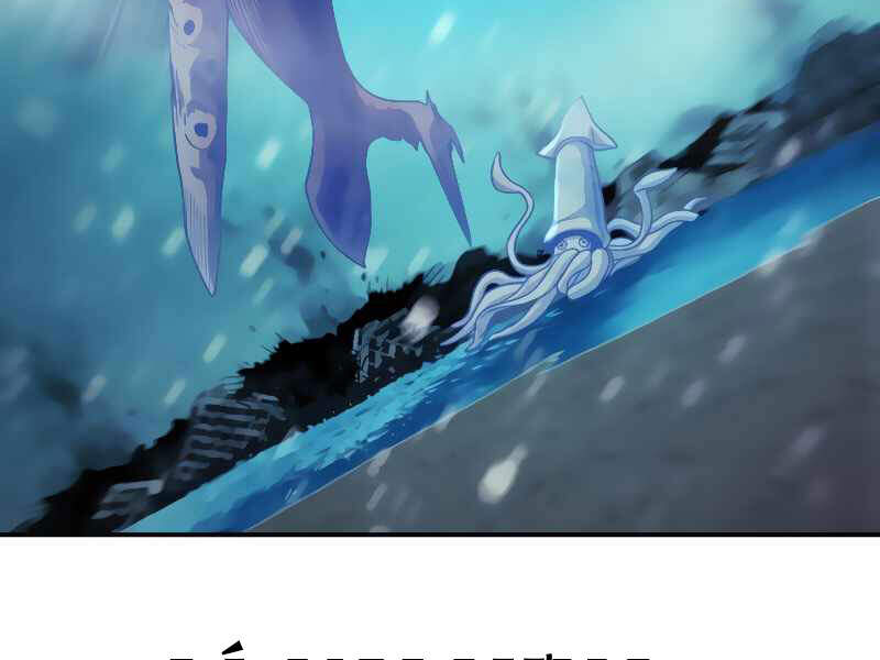 Sự trở lại của anh hùng diệt thế chapter 26 - Upload bởi truyensieuhay.com