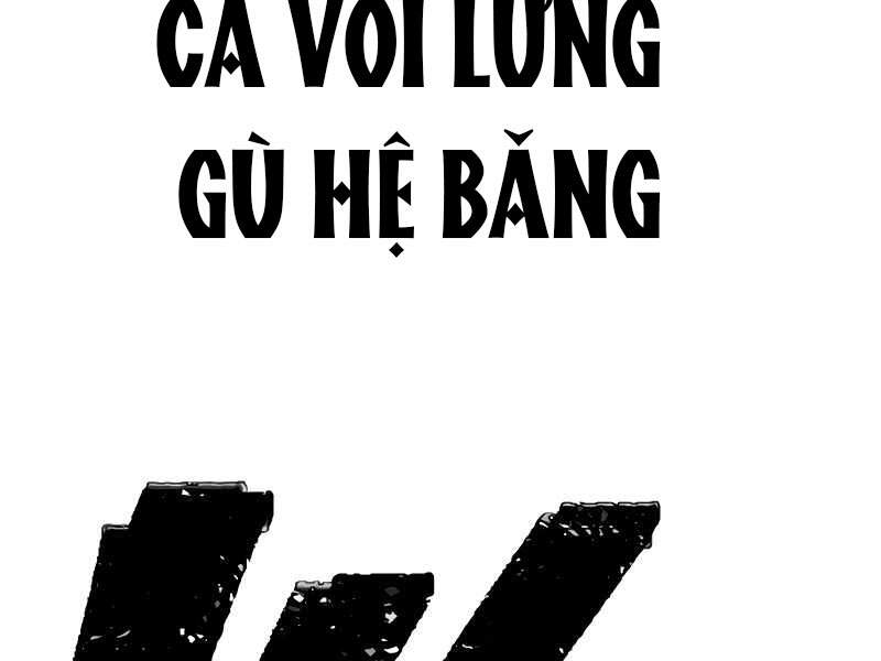 Sự trở lại của anh hùng diệt thế chapter 26 - Upload bởi truyensieuhay.com
