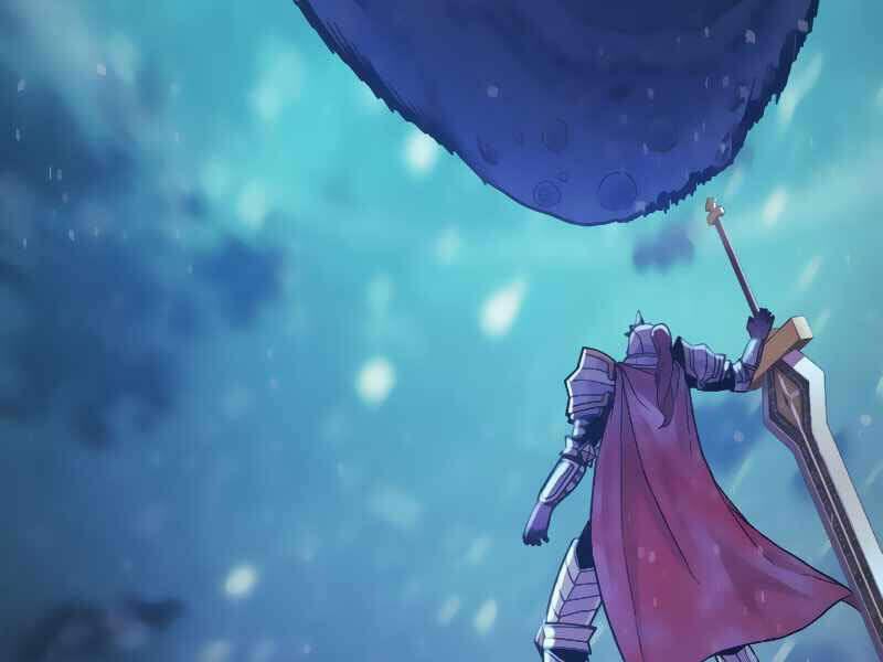 Sự trở lại của anh hùng diệt thế chapter 26 - Upload bởi truyensieuhay.com