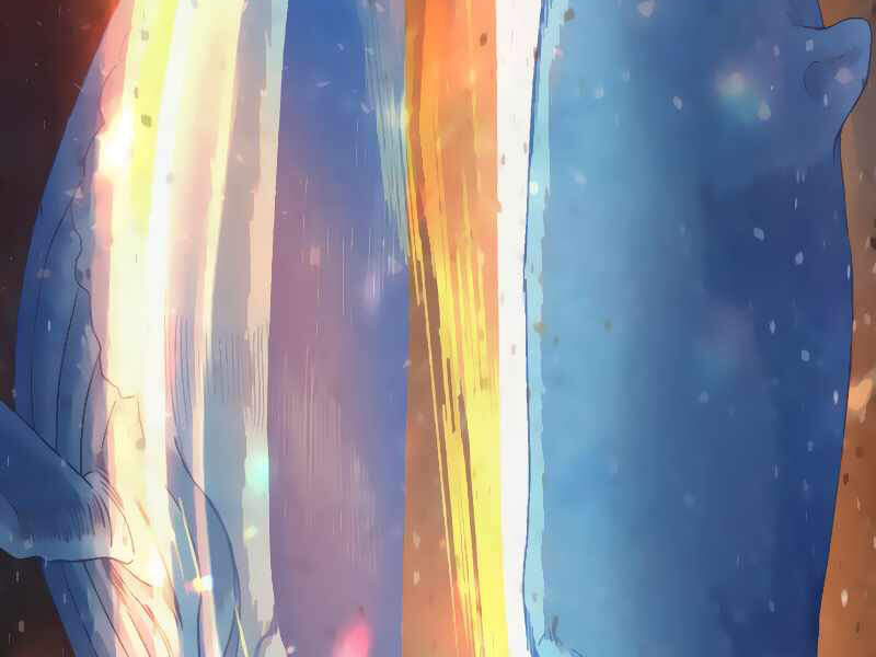 Sự trở lại của anh hùng diệt thế chapter 26 - Upload bởi truyensieuhay.com