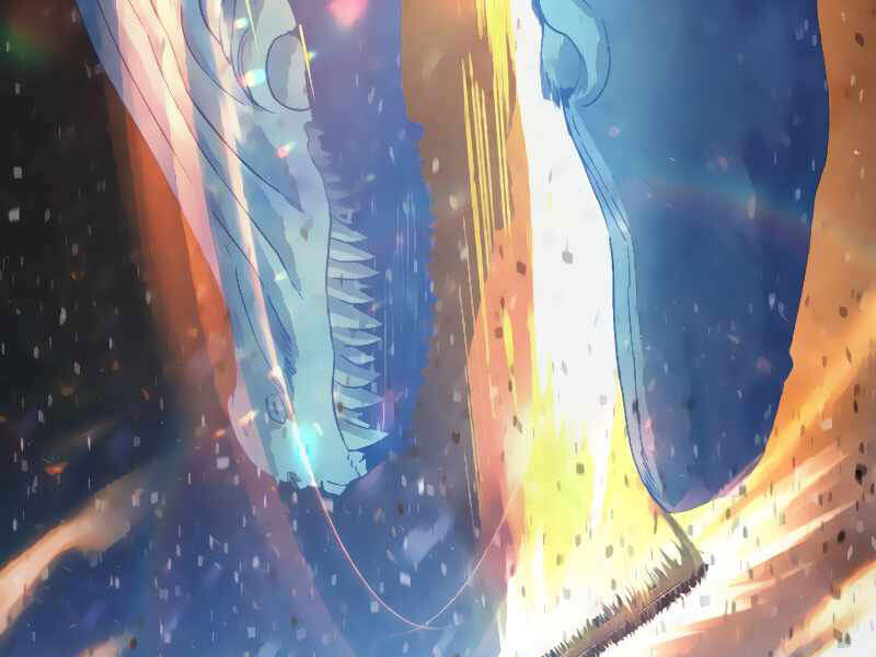 Sự trở lại của anh hùng diệt thế chapter 26 - Upload bởi truyensieuhay.com