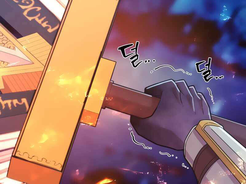 Sự trở lại của anh hùng diệt thế chapter 26 - Upload bởi truyensieuhay.com
