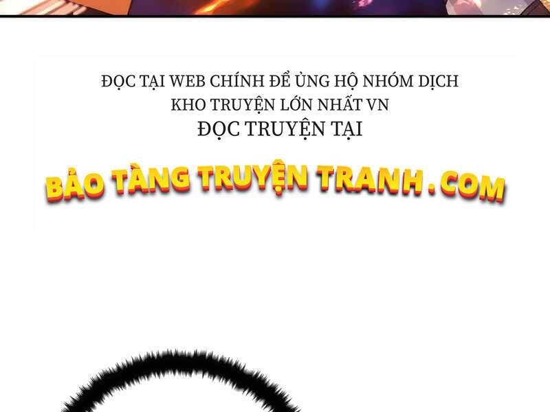 Sự trở lại của anh hùng diệt thế chapter 26 - Upload bởi truyensieuhay.com