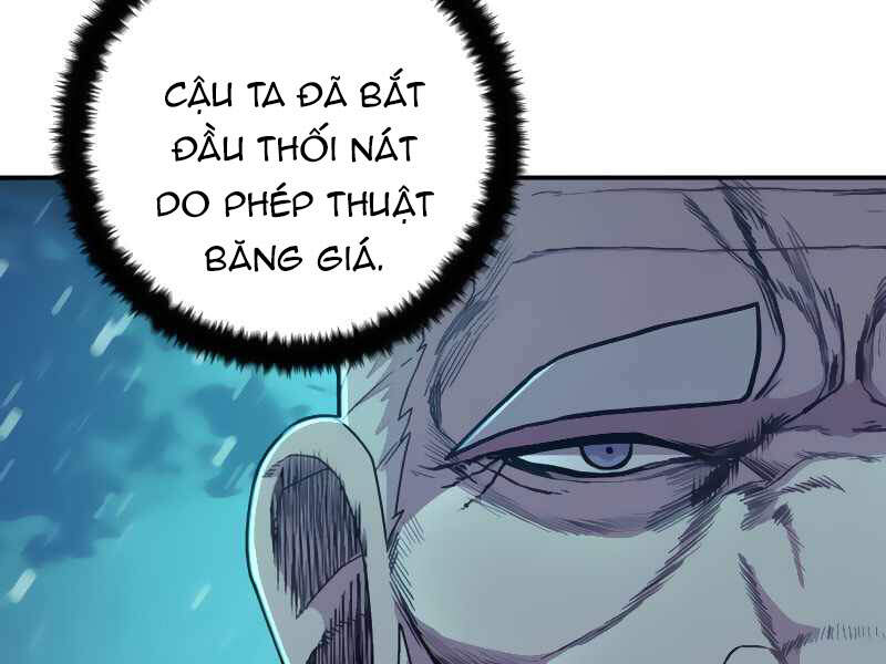 Sự trở lại của anh hùng diệt thế chapter 26 - Upload bởi truyensieuhay.com
