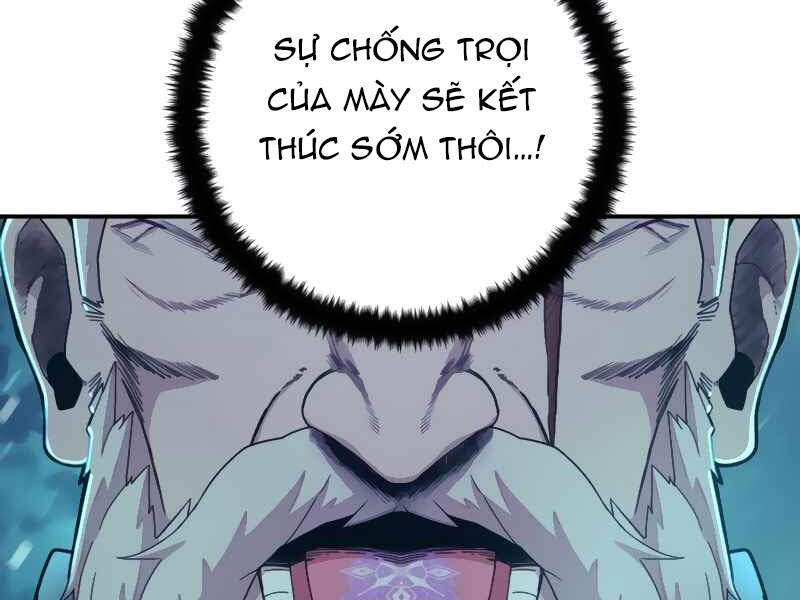 Sự trở lại của anh hùng diệt thế chapter 26 - Upload bởi truyensieuhay.com