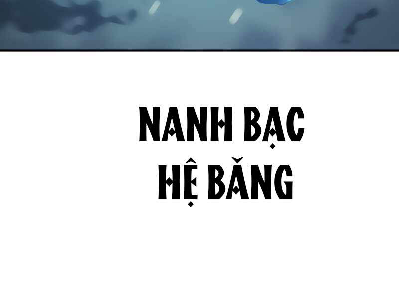 Sự trở lại của anh hùng diệt thế chapter 26 - Upload bởi truyensieuhay.com