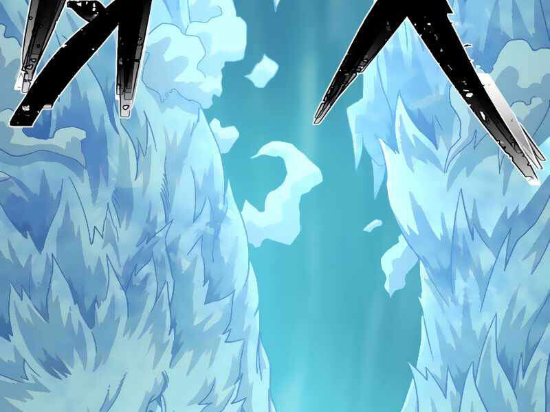 Sự trở lại của anh hùng diệt thế chapter 26 - Upload bởi truyensieuhay.com