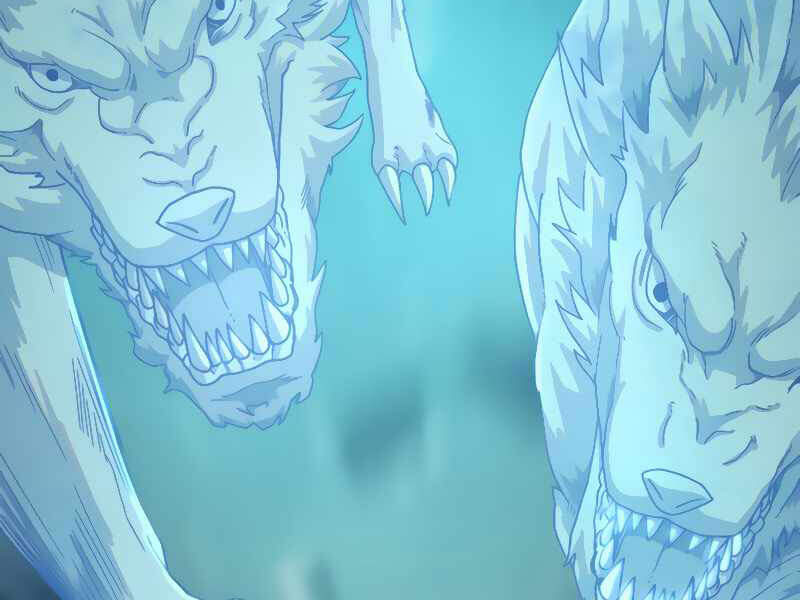 Sự trở lại của anh hùng diệt thế chapter 26 - Upload bởi truyensieuhay.com