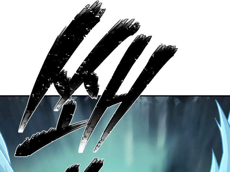 Sự trở lại của anh hùng diệt thế chapter 26 - Upload bởi truyensieuhay.com