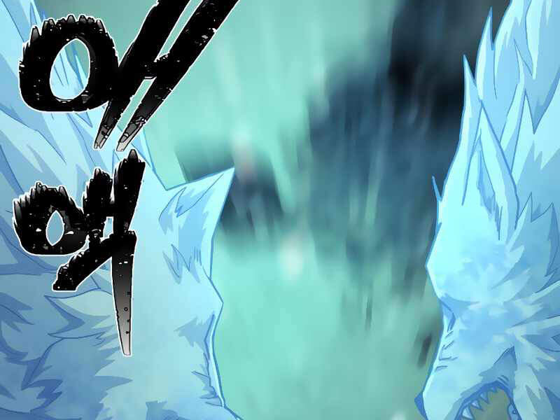 Sự trở lại của anh hùng diệt thế chapter 26 - Upload bởi truyensieuhay.com