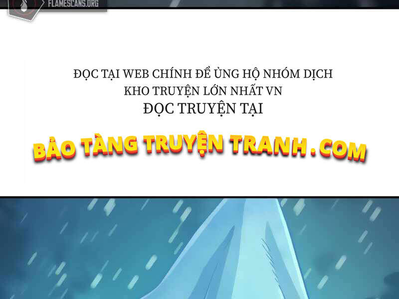 Sự trở lại của anh hùng diệt thế chapter 26 - Upload bởi truyensieuhay.com