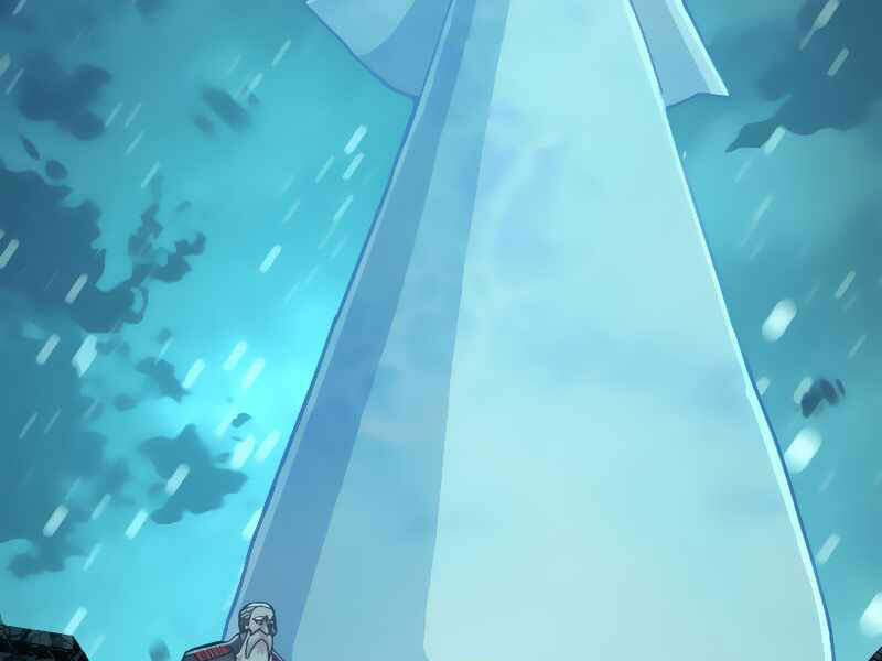 Sự trở lại của anh hùng diệt thế chapter 26 - Upload bởi truyensieuhay.com