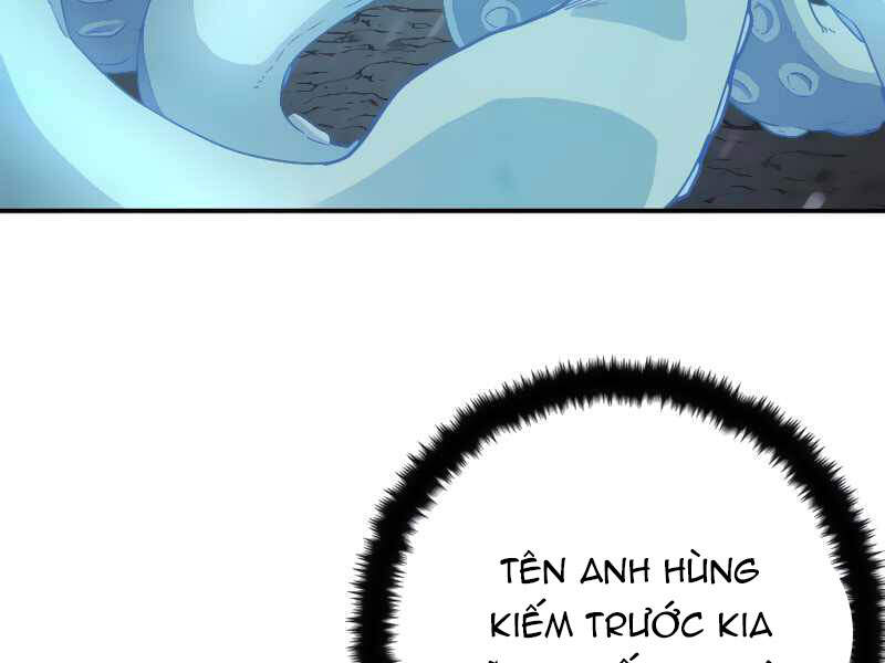 Sự trở lại của anh hùng diệt thế chapter 26 - Upload bởi truyensieuhay.com