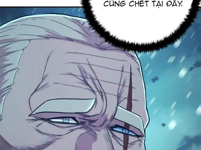 Sự trở lại của anh hùng diệt thế chapter 26 - Upload bởi truyensieuhay.com