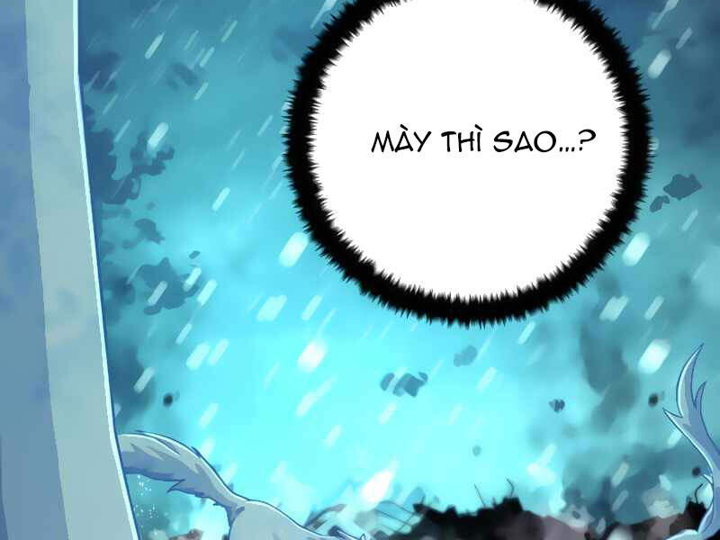 Sự trở lại của anh hùng diệt thế chapter 26 - Upload bởi truyensieuhay.com